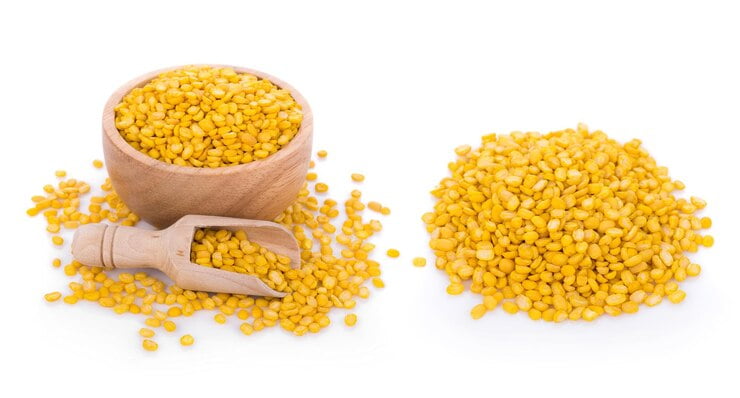 لپه ریز